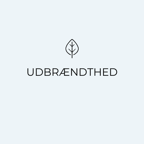 Kæmper du udbrændthed? Psykologhjælp i trygge rammer til udbrændthed - online eller i Hillerød. Rabat til unge, studerende og ledige samt kort ventetid.