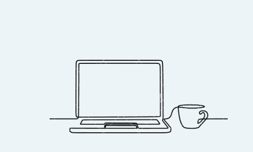 Terapi online med psykolog Signe Mønnike Terapi online med psykolog Signe Mønnike