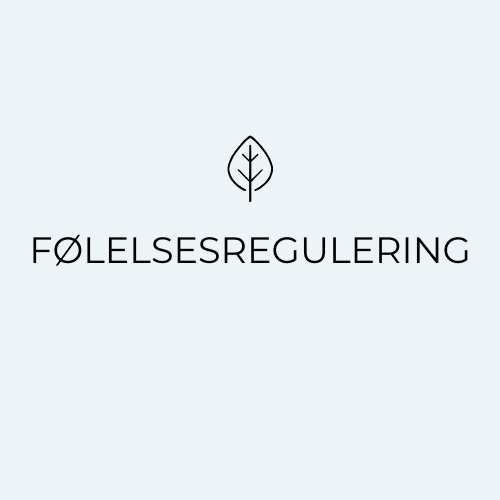 Kæmper du med at håndtere følelser? Psykologhjælp i trygge rammer til følelsesregulering- online eller i Hillerød. Rabat til unge, studerende og ledige samt kort ventetid.