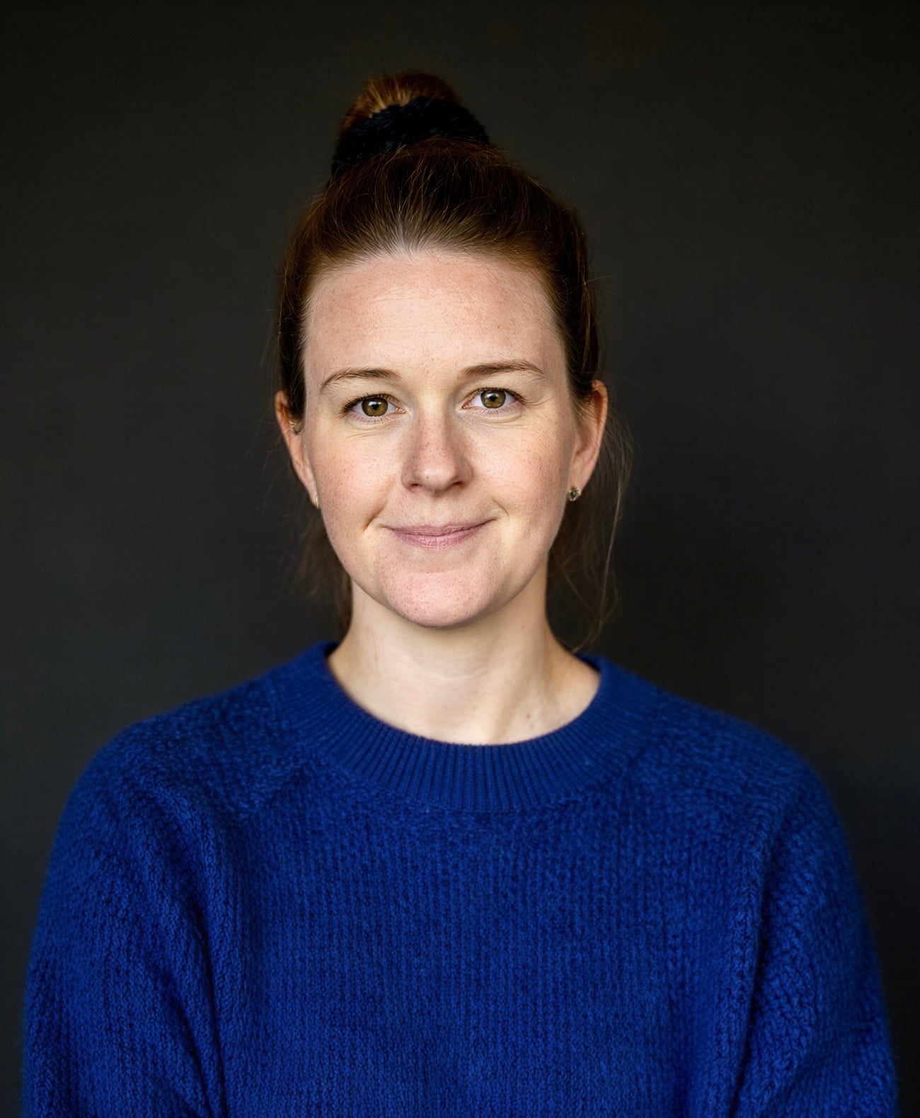 Psykolog Signe Mønnike, terapi for unge og unge voksne Psykolog Signe Mønnike, terapi for unge og unge voksne