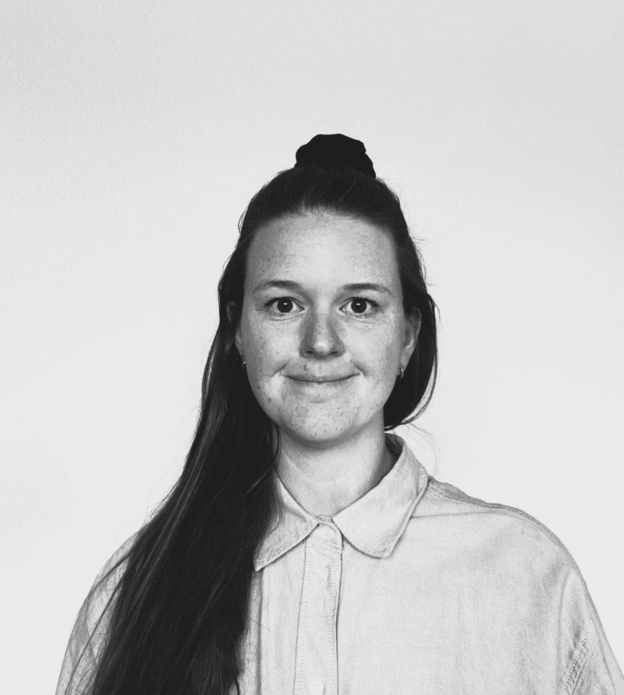 Psykolog Signe Mønnike, terapi for unge og unge voksne Psykolog Signe Mønnike, terapi for unge og unge voksne